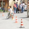 Corleone 2008 (43)